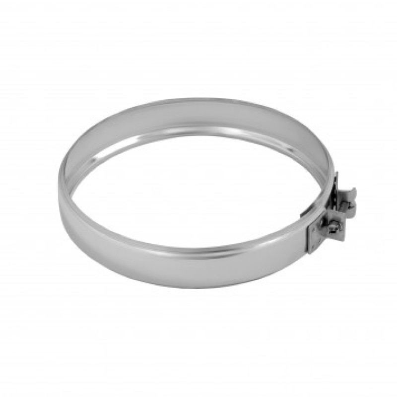 Зажим-фиксатор, НП-215