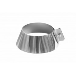 Кольцо коническое, НП-215  Кольцо коническое, НП-215