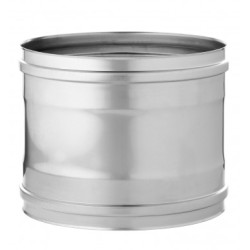 Адаптер нагревателя 