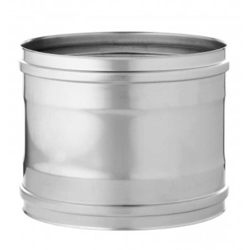 Адаптер нагревателя