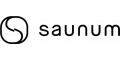 SAUNUM