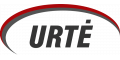 URTĖ