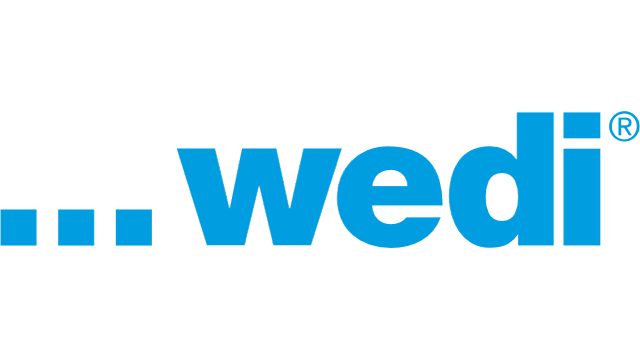 WEDI