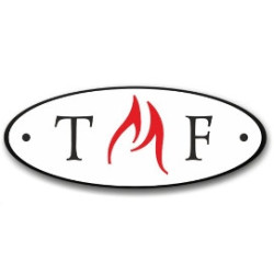 Дровяные печи для сауны TMF