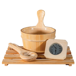 Идеи подарков