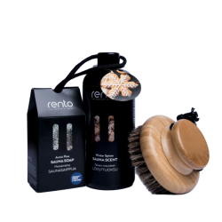 Подарочные наборы