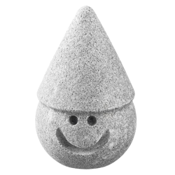 Изделия из камня