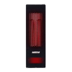HARVIA для инфракрасных саун