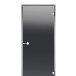 Стеклянные двери HARVIA для саун