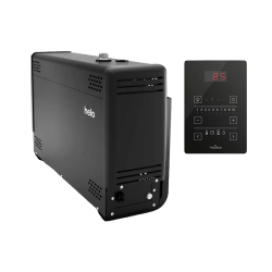 Парогенераторы HELO