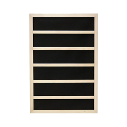 HELO для инфракрасных саун