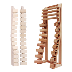 Дополнительное оборудование для инфракрасных саун