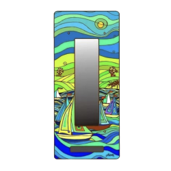 Инфракрасные панели airRed