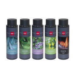 Концентрат для сауны