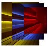 Светодиодные ленты для сауны, RGB