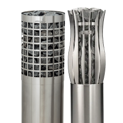 Электрические печи для сауны MAGNUM