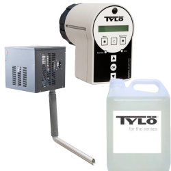 Дополнительное