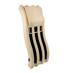 SAWO для инфракрасных саун