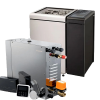 Парогенераторы STEAMTEC