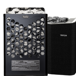 Электрические печи для сауны TYLÖ