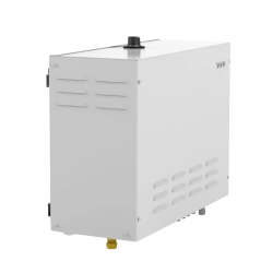 Парогенераторы TYLÖ