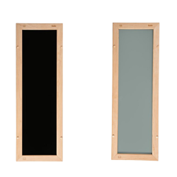 TYLÖ для инфракрасных саун