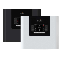 Блоки управления электрокаменками для сауны