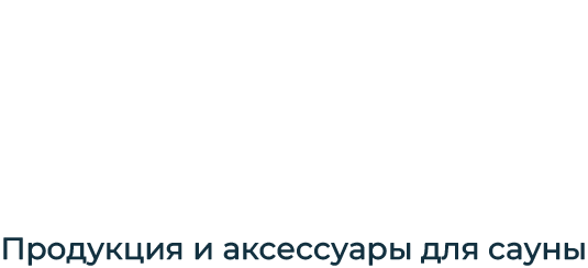 Dovanų kuponas Esauna Shop gift voucher