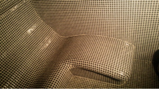 Паровая баня в Vilnius - Паровые бани