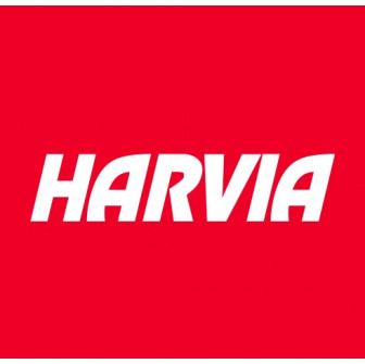 Запасные части - бак для воды HARVIA Virta Combi