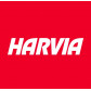 Запасные части - HARVIA Virta Combi бак для воды, автоматический