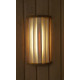 Saunia LED светильник LED27
