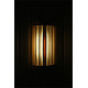 Saunia LED светильник LED27
