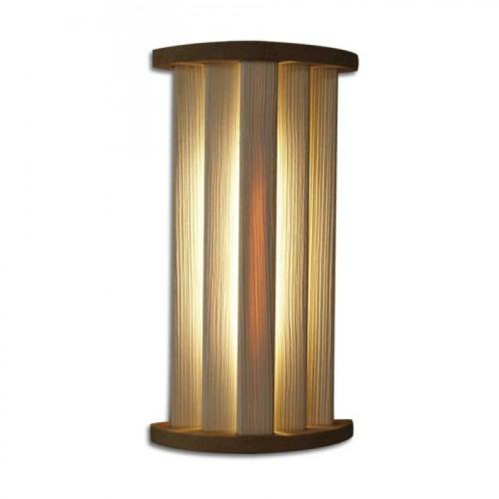 Saunia LED светильник LED27