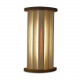 Saunia LED светильник LED27