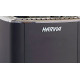 Дровяная печь для сауны - HARVIA M3 SL