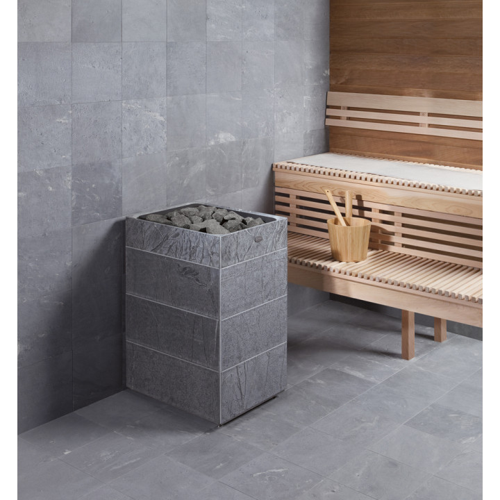 ТУЛИКИВИ мозаика ТК-236ПМ
