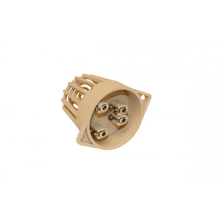 Запасные части - Датчик влажности EOS F2