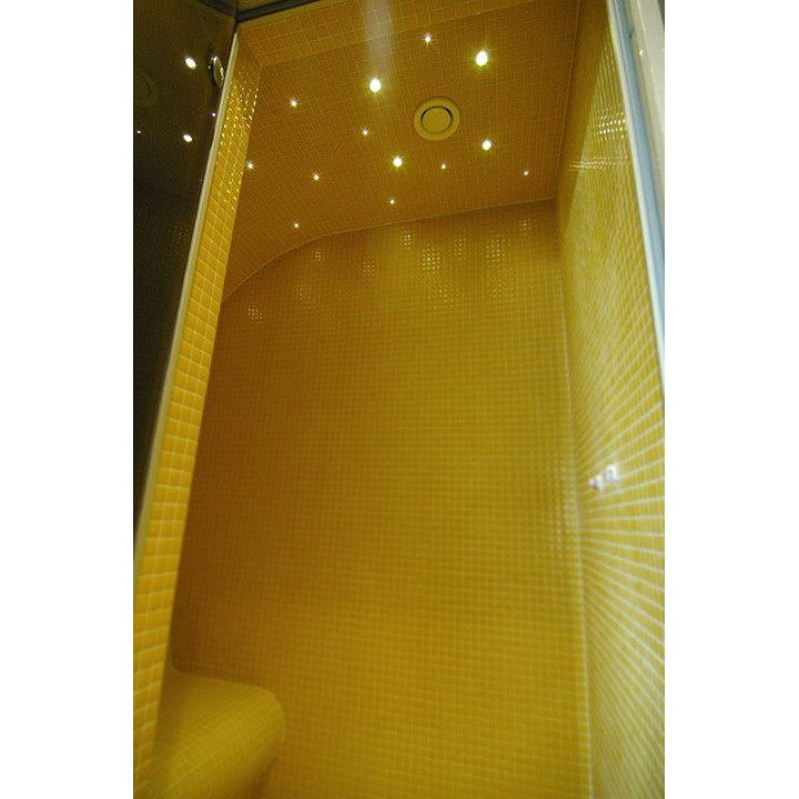 Комплект освещения для сауны CARIITTI VPL10L - E161