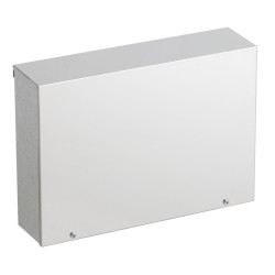 Запасные части - Удлинитель мощности HARVIA CX36lL  Запасные части - Удлинитель мощности HARVIA CX36lL