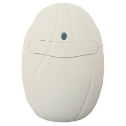 Запасные части - датчик температуры HARVIA SP236