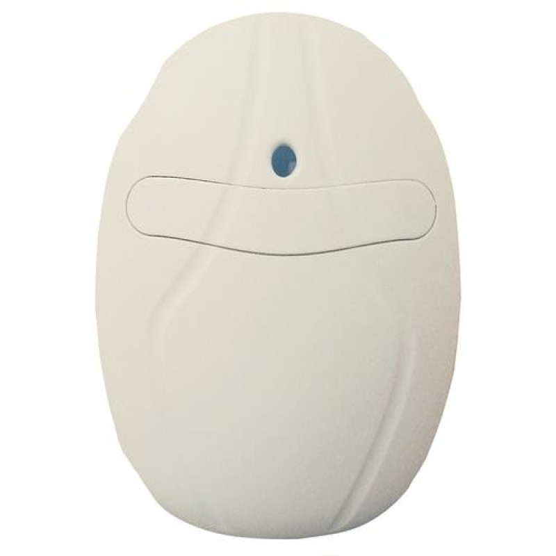 Запасные части - датчик температуры HARVIA SP236