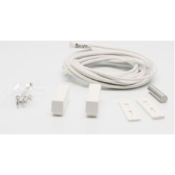 Сигнализация для сауны TYLO/дверной контакт 