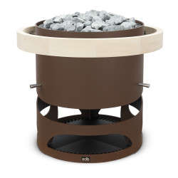 Защитное ограждение - для обогревателей EOS Zeus L, HD  Защитное ограждение - для обогревателей EOS Zeus L, HD