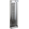 Электрическая каменка для сауны – HUUM STEEL - 3