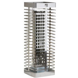 Электрическая каменка для сауны – HUUM STEEL  Электрическая каменка для сауны – HUUM STEEL