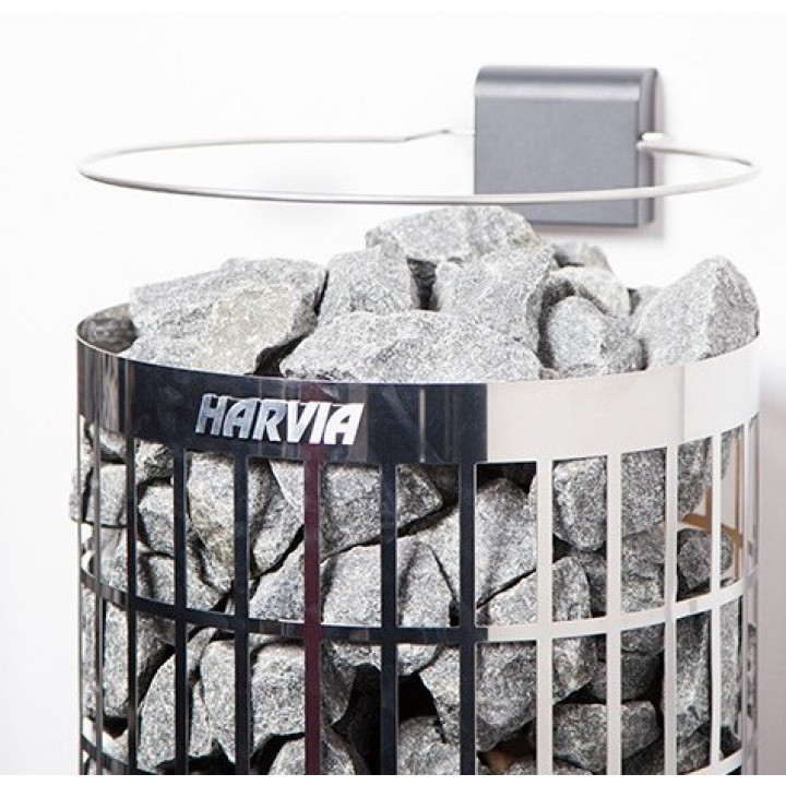 Выключатель безопасности HARVIA (ø 350 мм)