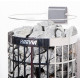 Выключатель безопасности HARVIA (ø 350 мм)