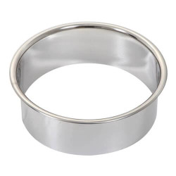 Встраиваемый фланец HPC7 - для печей HARVIA Cilindro  Встраиваемый фланец HPC7 - для печей HARVIA Cilindro