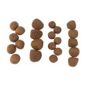 Керамические камни KERKES - 2 Керамические камни KERKES - 2